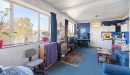 Квартира за 325 000 евро в Лондоне, Великобритания