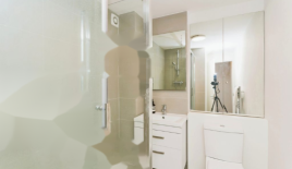 Квартира за 437 000 евро в Лондоне, Великобритания