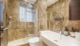 Квартира за 1 472 000 евро в Лондоне, Великобритания