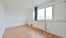 Квартира за 402 500 евро в Лондоне, Великобритания