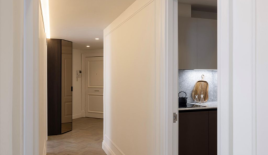 Квартира за 2 932 500 евро в Лондоне, Великобритания