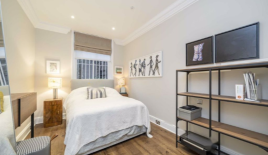 Квартира за 2 050 000 евро в Лондоне, Великобритания