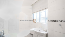 Квартира за 750 000 евро в Лондоне, Великобритания