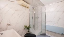 Квартира за 1 650 000 евро в Лондоне, Великобритания