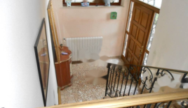 Дом за 700 000 евро в Опатии, Хорватия