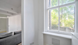 Квартира за 592 250 евро в Лондоне, Великобритания