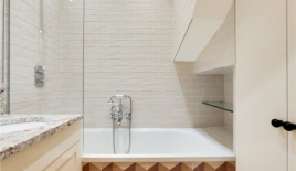 Квартира за 1 207 500 евро в Лондоне, Великобритания