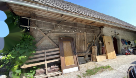 Дом за 498 000 евро в Бледе, Словения