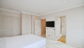 Квартира за 1 725 000 евро в Лондоне, Великобритания