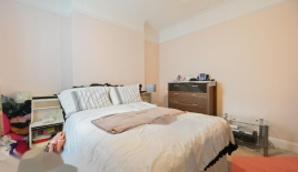 Квартира за 339 250 евро в Лондоне, Великобритания