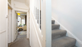 Квартира за 385 250 евро в Лондоне, Великобритания