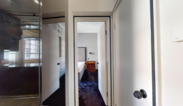 Квартира за 690 000 евро в Лондоне, Великобритания