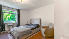 Квартира за 690 000 евро в Лондоне, Великобритания