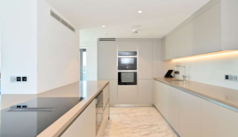 Квартира за 3 047 500 евро в Лондоне, Великобритания