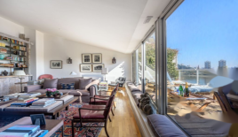 Квартира за 3 444 250 евро в Лондоне, Великобритания