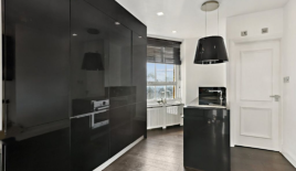 Квартира за 1 200 000 евро в Лондоне, Великобритания