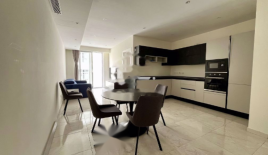 Квартира за 450 000 евро в Сан Жуане, Мальта