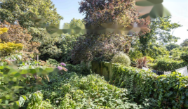 Квартира за 373 750 евро в Лондоне, Великобритания