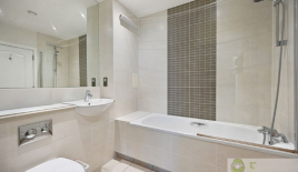 Квартира за 345 000 евро в Лондоне, Великобритания