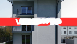 Квартира за 220 000 евро в Гориции, Италия