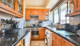 Квартира за 390 000 евро в Лондоне, Великобритания