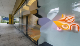 Квартира за 500 000 евро в Лондоне, Великобритания