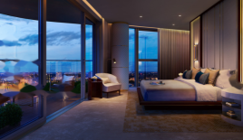 Квартира за 6 307 000 евро в Лондоне, Великобритания