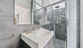 Квартира за 1 006 250 евро в Лондоне, Великобритания