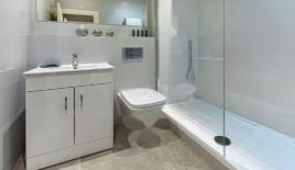 Квартира за 1 811 250 евро в Лондоне, Великобритания