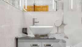 Квартира за 1 874 500 евро в Лондоне, Великобритания