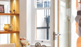 Квартира за 799 250 евро в Лондоне, Великобритания