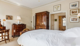 Квартира за 2 500 000 евро в Лондоне, Великобритания