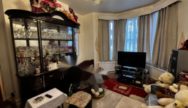 Квартира за 402 500 евро в Лондоне, Великобритания