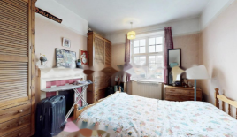 Квартира за 345 000 евро в Лондоне, Великобритания