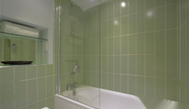 Квартира за 908 500 евро в Лондоне, Великобритания