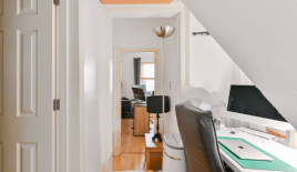 Квартира за 375 000 евро в Лондоне, Великобритания