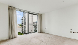 Квартира за 2 587 500 евро в Лондоне, Великобритания