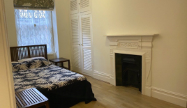 Квартира за 914 250 евро в Лондоне, Великобритания