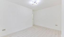 Квартира за 400 000 евро в Лондоне, Великобритания