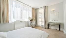 Квартира за 950 000 евро в Лондоне, Великобритания