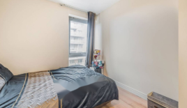 Квартира за 300 000 евро в Лондоне, Великобритания