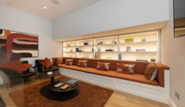 Квартира за 6 526 250 евро в Лондоне, Великобритания