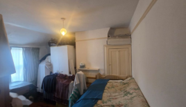 Квартира за 402 500 евро в Лондоне, Великобритания