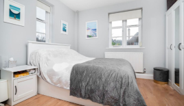 Квартира за 460 000 евро в Лондоне, Великобритания