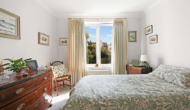 Квартира за 530 000 евро в Лондоне, Великобритания