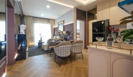 Апартаменты за 247 322 евро на пляже Ката, Таиланд