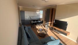 Квартира за 128 000 евро в Дурресе, Албания