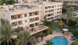 Квартира за 18 000 евро в Хургаде, Египет