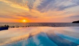 Вилла за 2 562 278 евро в Бодруме, Турция