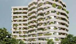 Квартира за 147 500 евро в Тиране, Албания